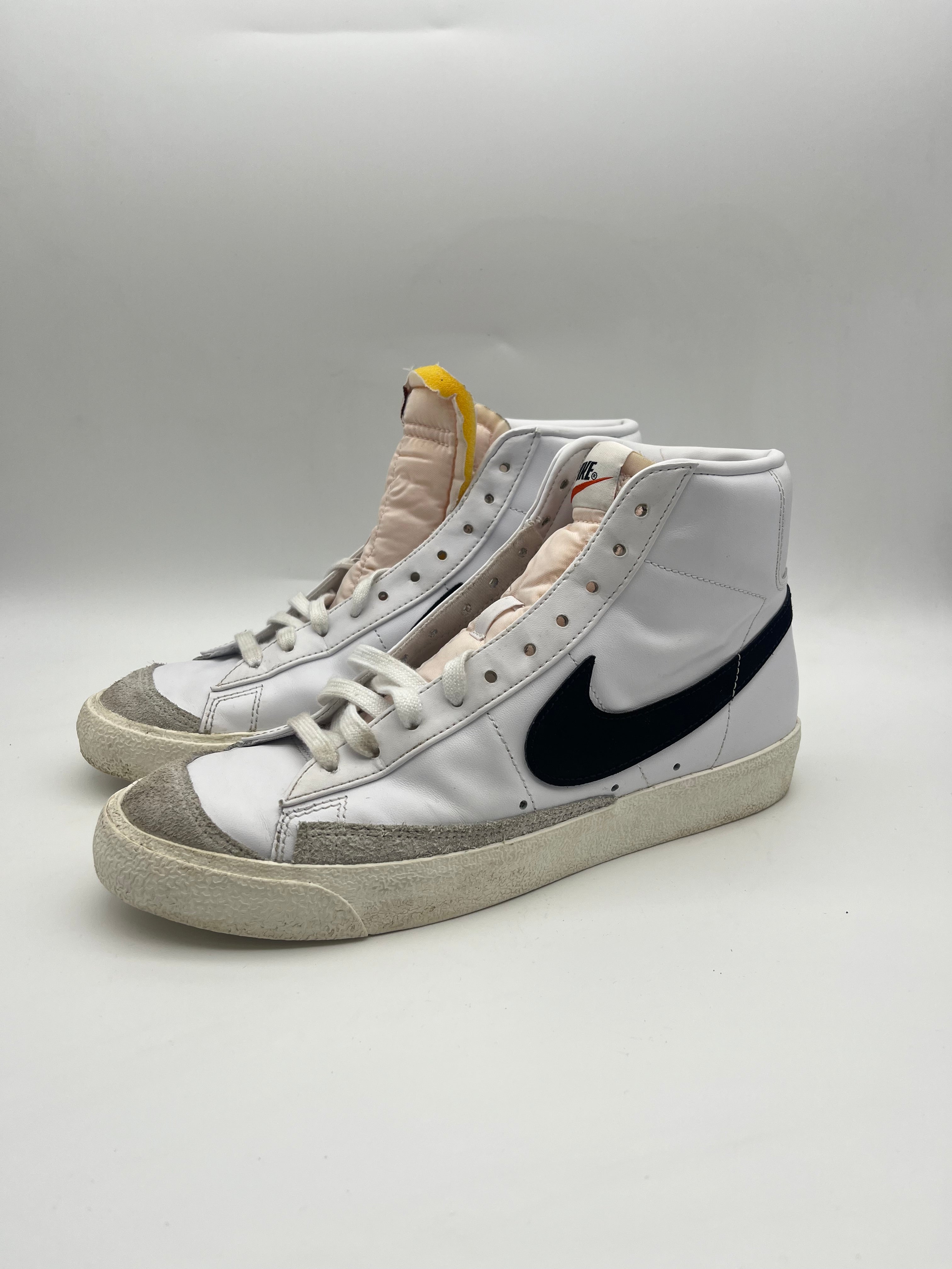 Használt - Blazer High OG (42.5)