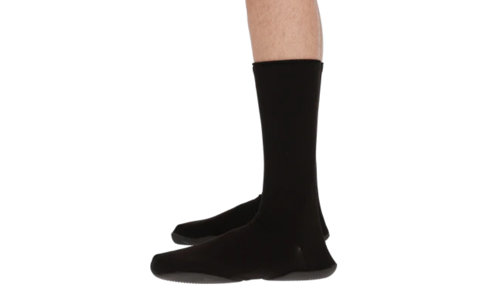 Yeezy POD