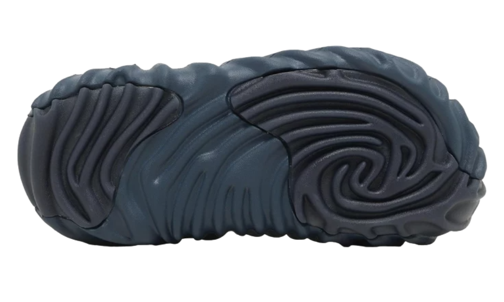Crocs Salehe Bembury x Pollex Clog 'Como'