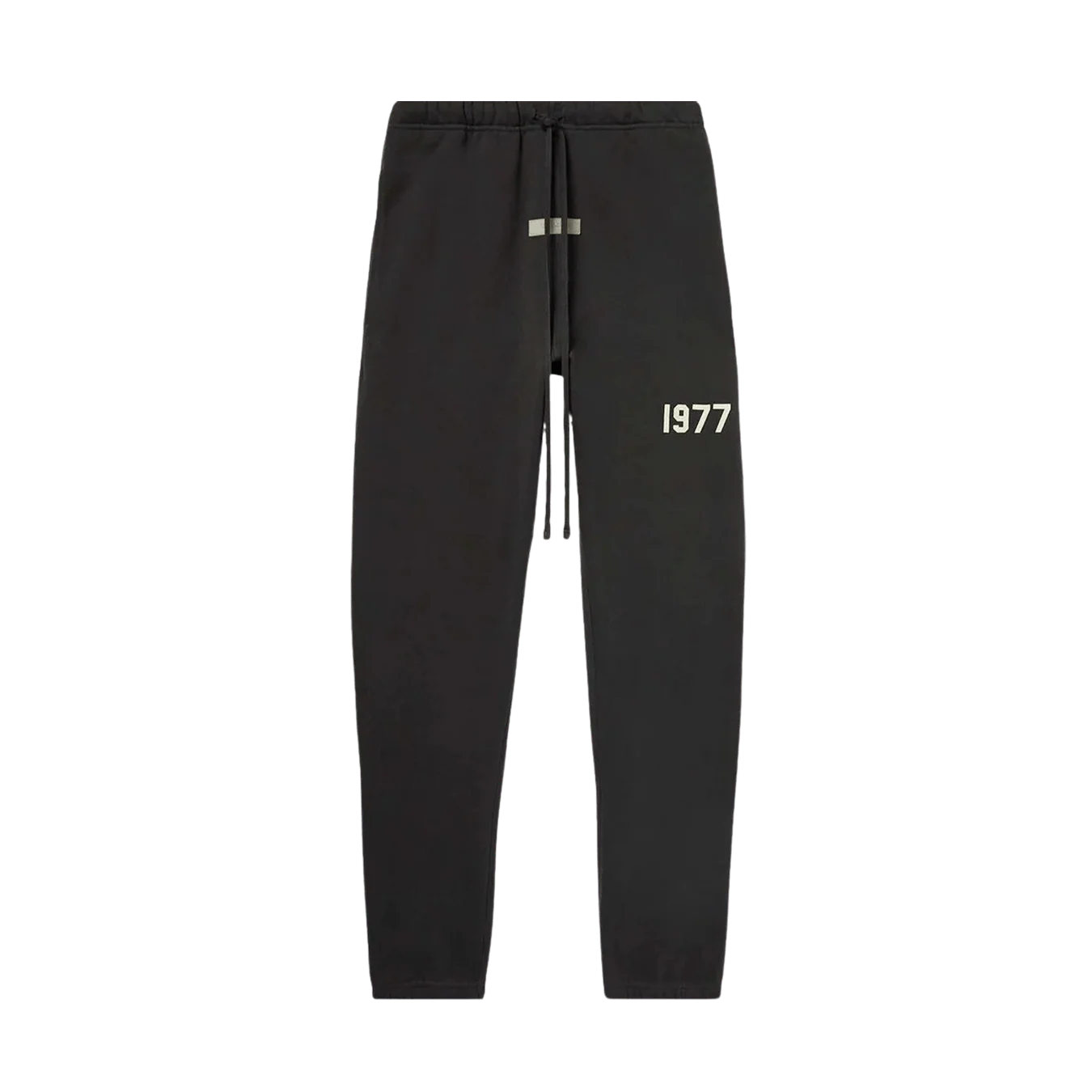 Fear of God Essentials 1977 Sweatpants Fear of God Essentials 1977 Sweatpants