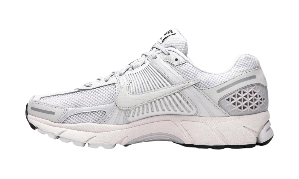 Nike Air Zoom Vomero 5 „Vast Grey” 2019