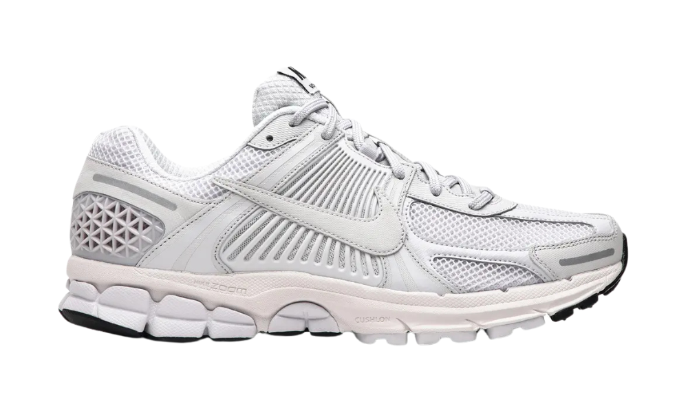 Nike Air Zoom Vomero 5 „Vast Grey” 2019