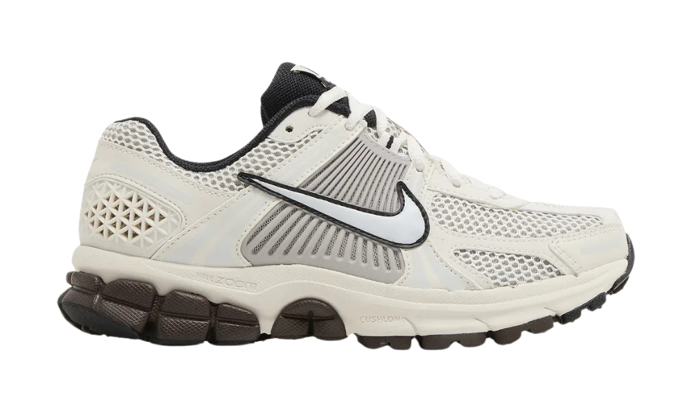 Nike Wmns Air Zoom Vomero 5 „Phantom”