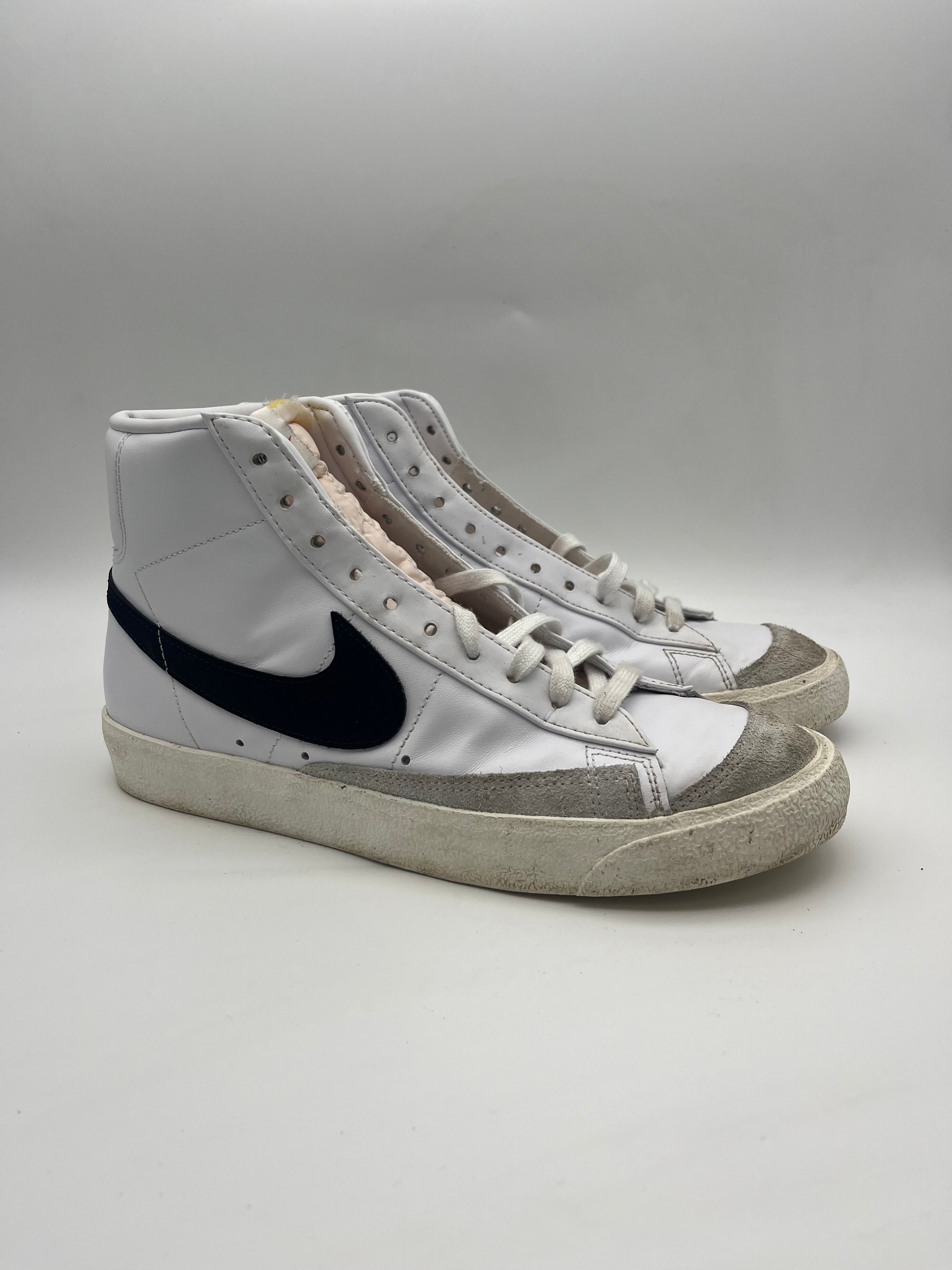 Használt - Blazer High OG (42.5)