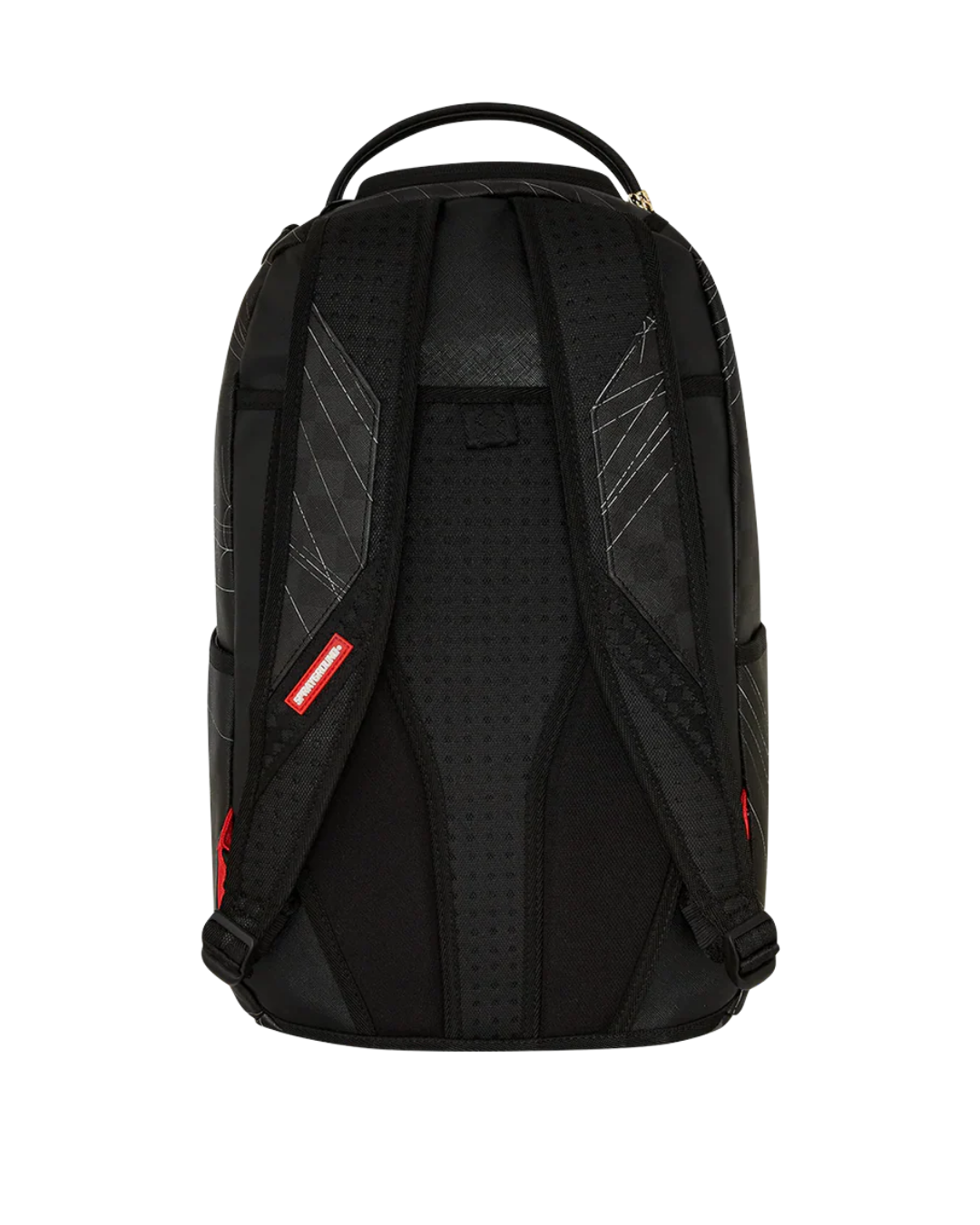 SPRAYGROUND SPIDERWEB BACKPACK