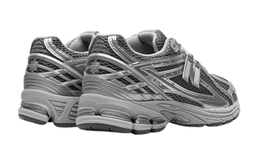 New Balance 1906R Harbor Grey