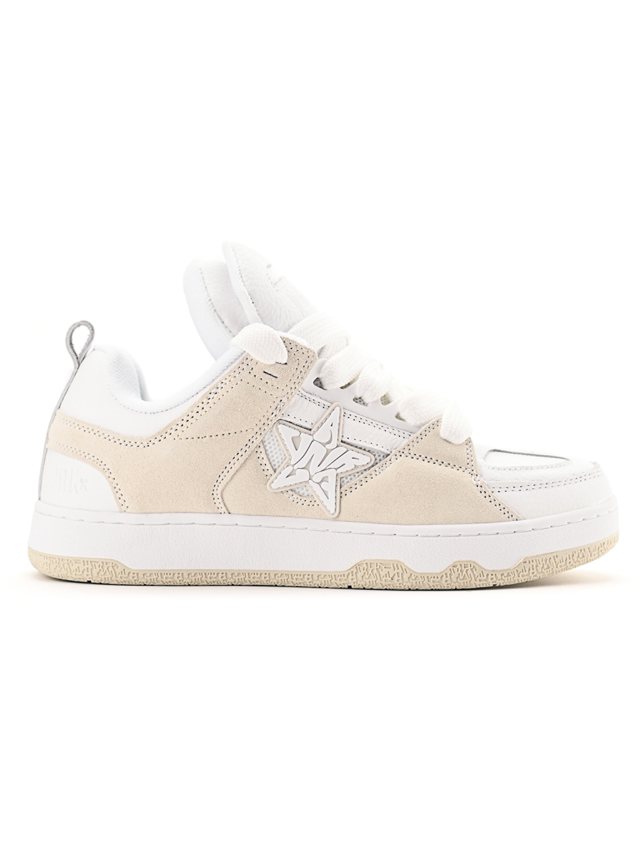 RARESTAR – Unreal x DRK Limitált Sneaker