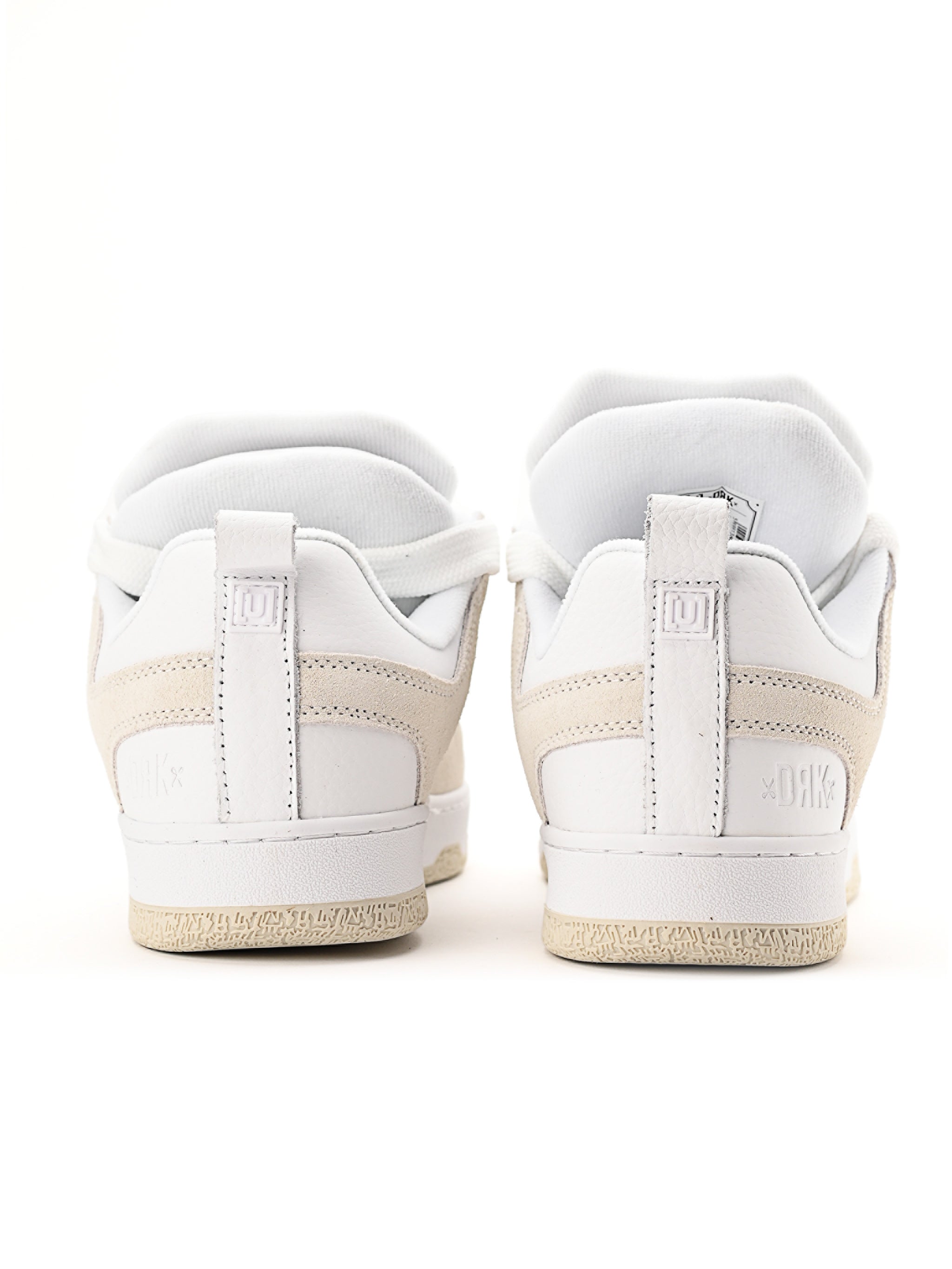 RARESTAR – Unreal x DRK Limitált Sneaker