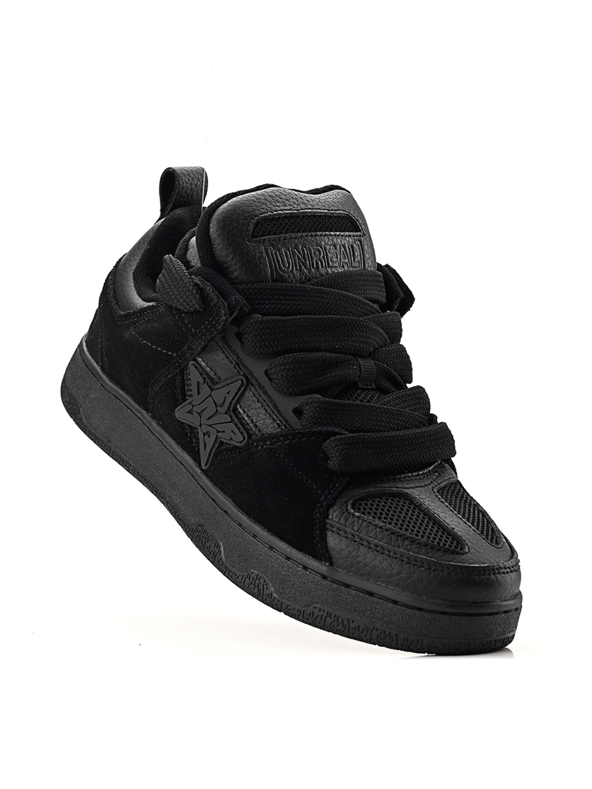 RARESTAR – Unreal x DRK Limitált Sneaker