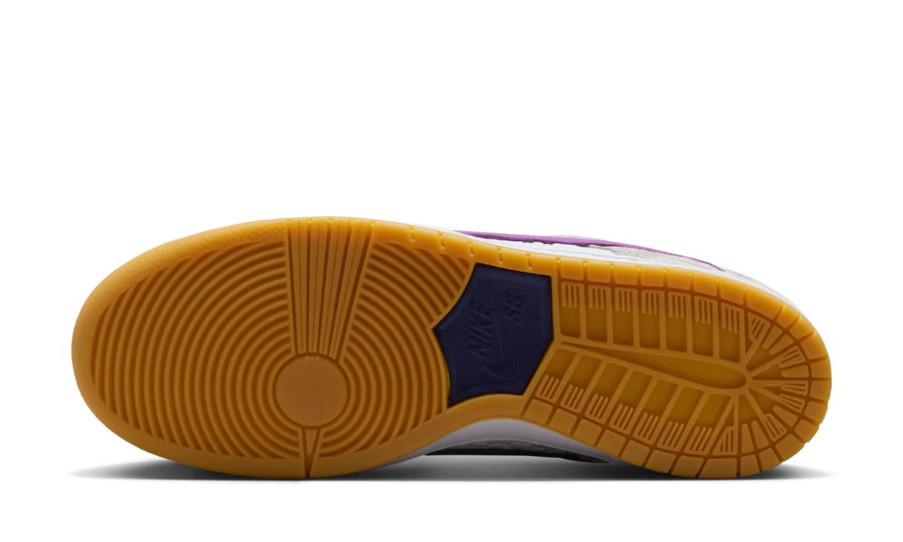 Nike SB Dunk Low Rayssa Leal