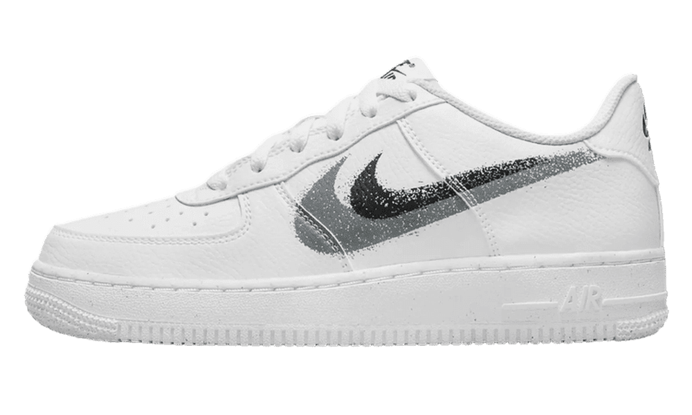 Nike Air Force 1 Low Impact