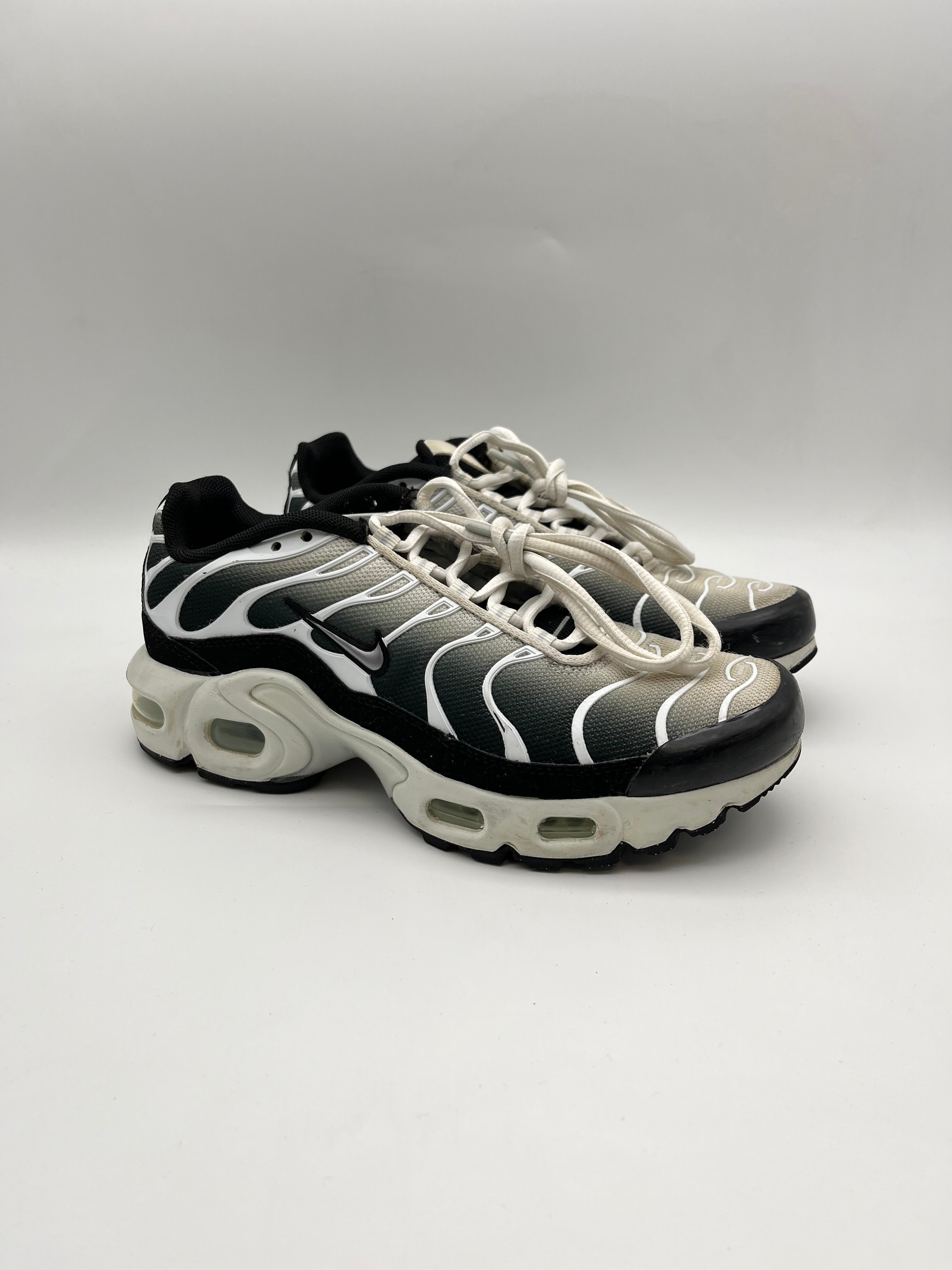 Használt - Nike Air Max Plus TN (36)
