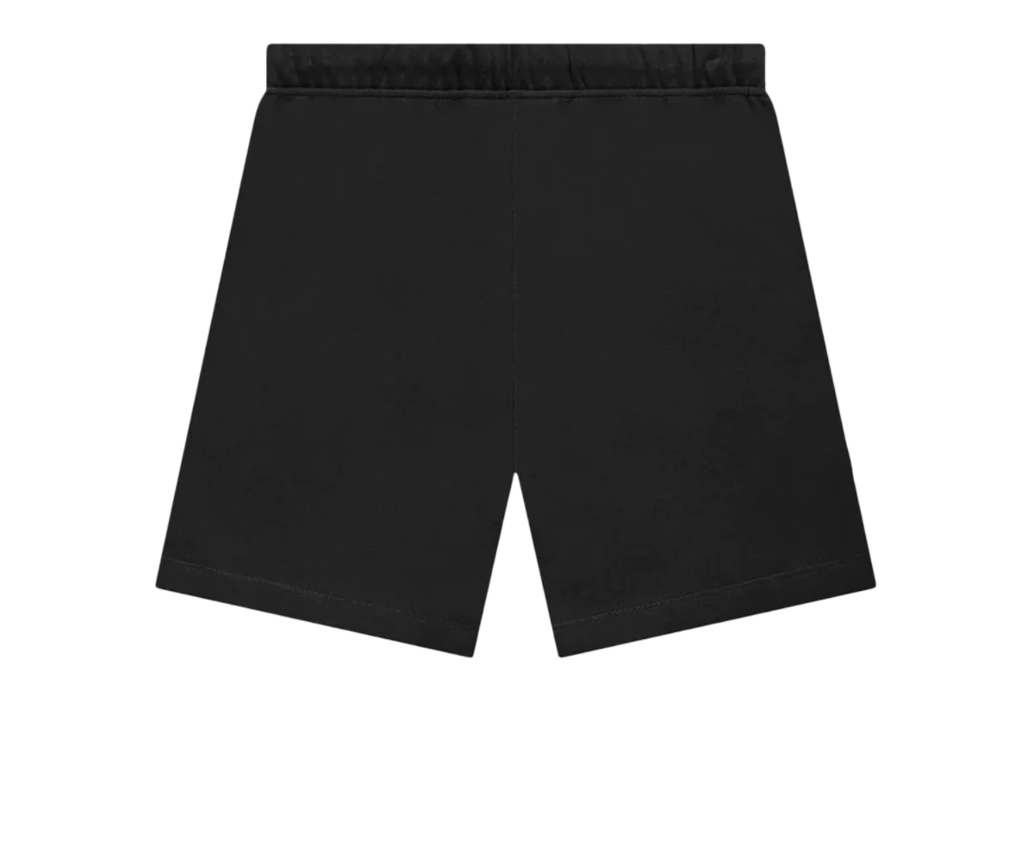 Fear of God Essentials Sweatshort (SS22) Stretch Limo