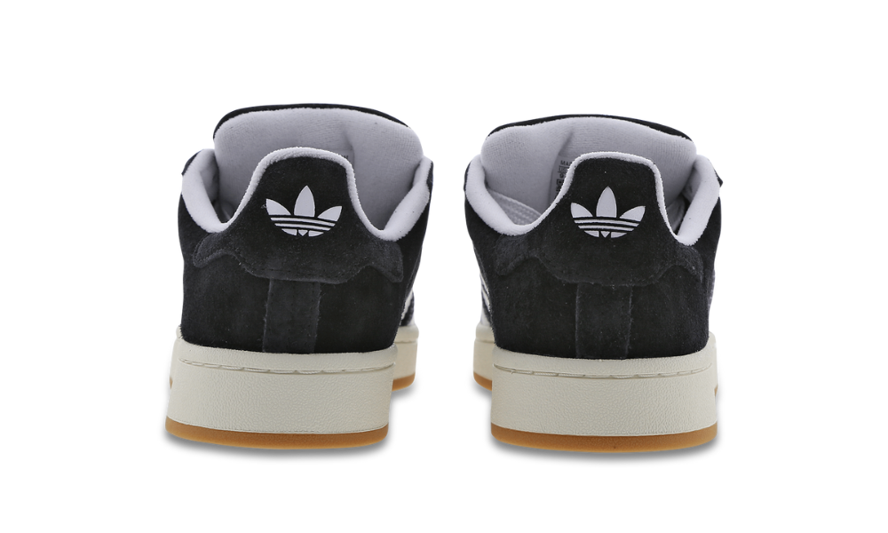Adidas Campus 00s Core Black