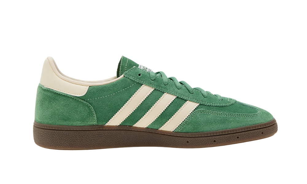 adidas Handball Spezial Preloved Green