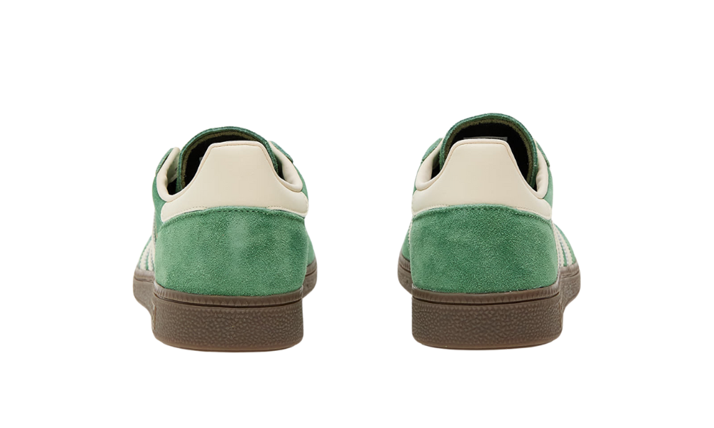 adidas Handball Spezial Preloved Green