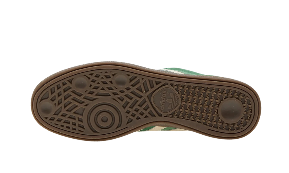 adidas Handball Spezial Preloved Green