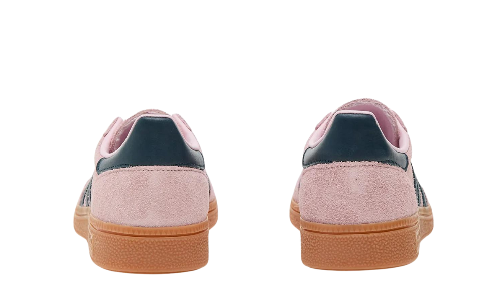 Adidas Handball Spezial Clear Pink Arctic Night