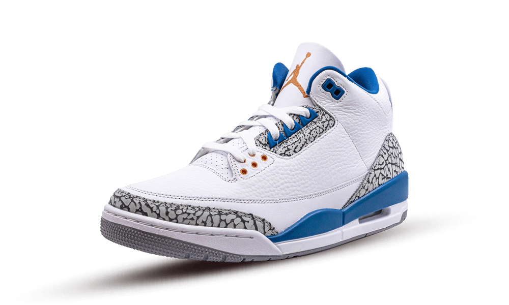 Air Jordan 3 Retro Wizards (46)