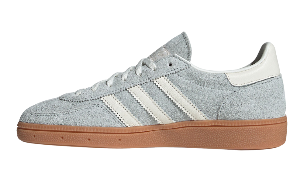 Adidas Handbal Spezial Gri