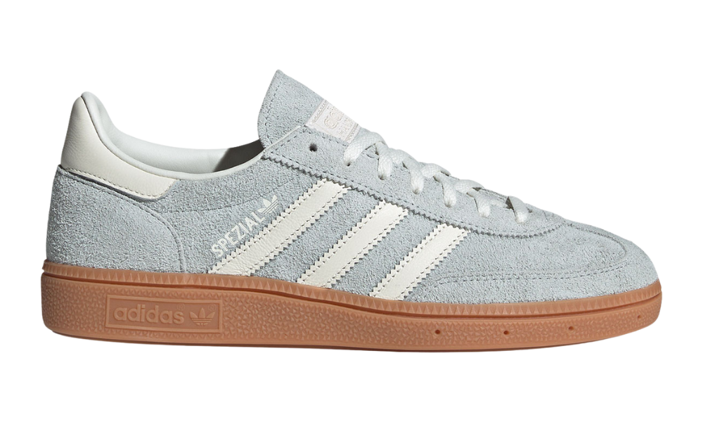 Adidas Handbal Spezial Gri