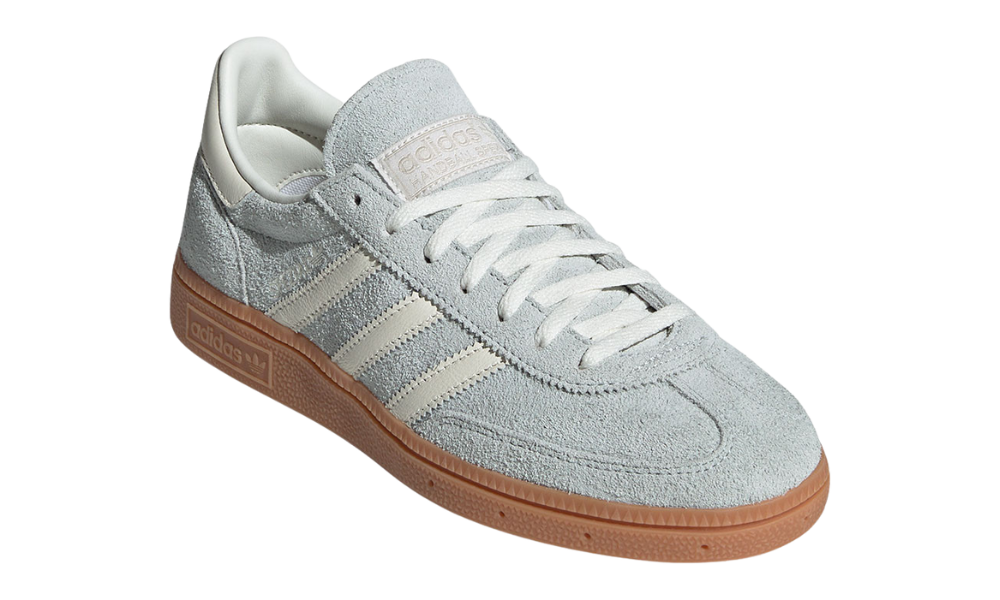 Adidas Handbal Spezial Gri