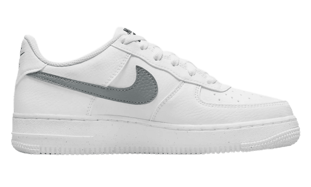 Nike Air Force 1 Low Impact