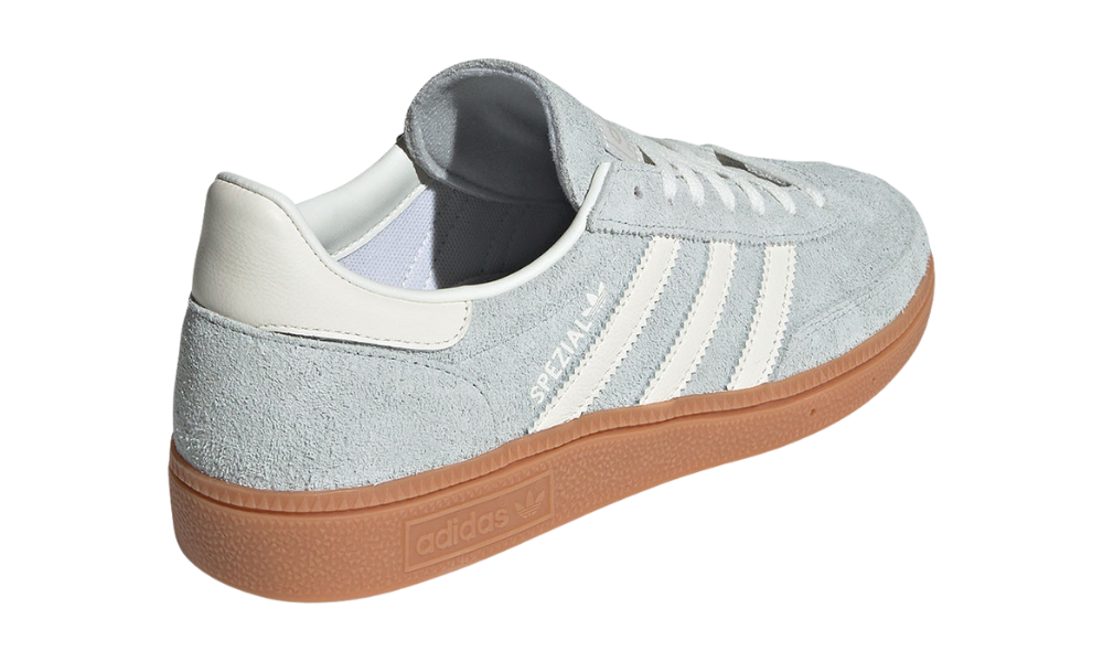 Adidas Handbal Spezial Gri