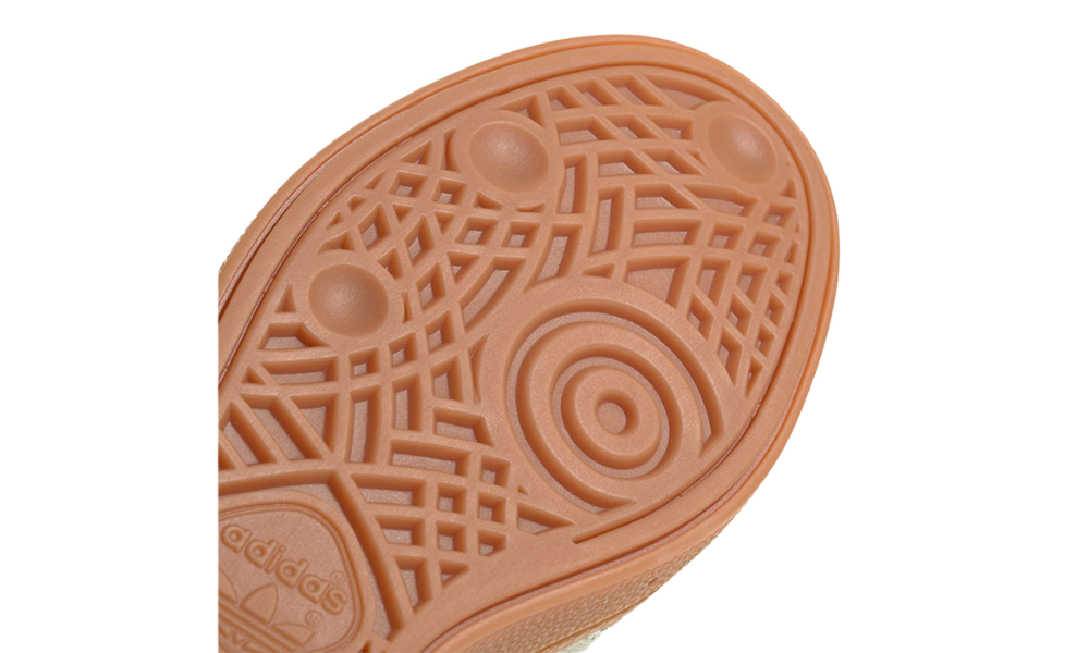 Adidas Handbal Spezial Gri