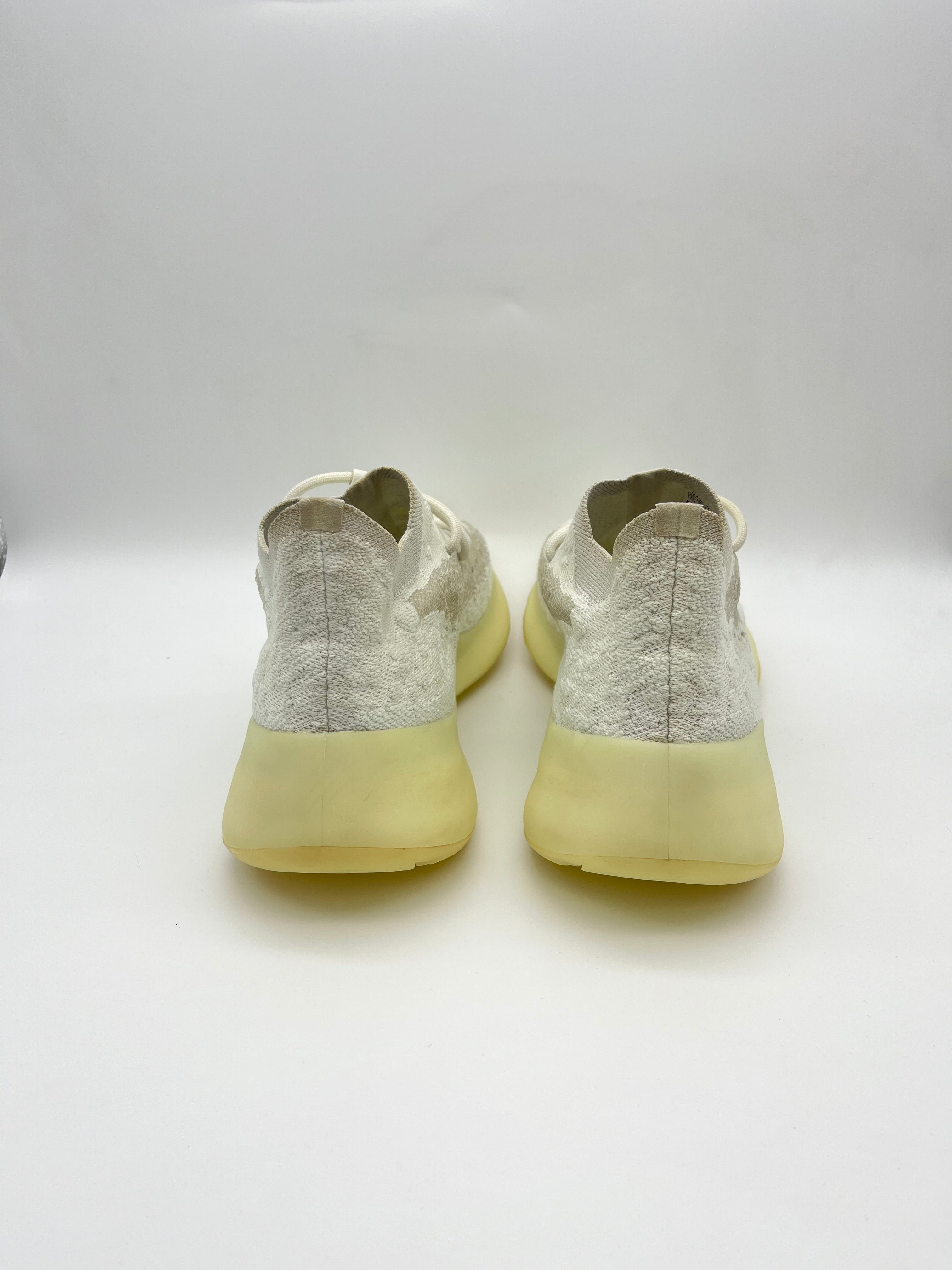 Használt - Yeezy 380 Calcite Glow (46)