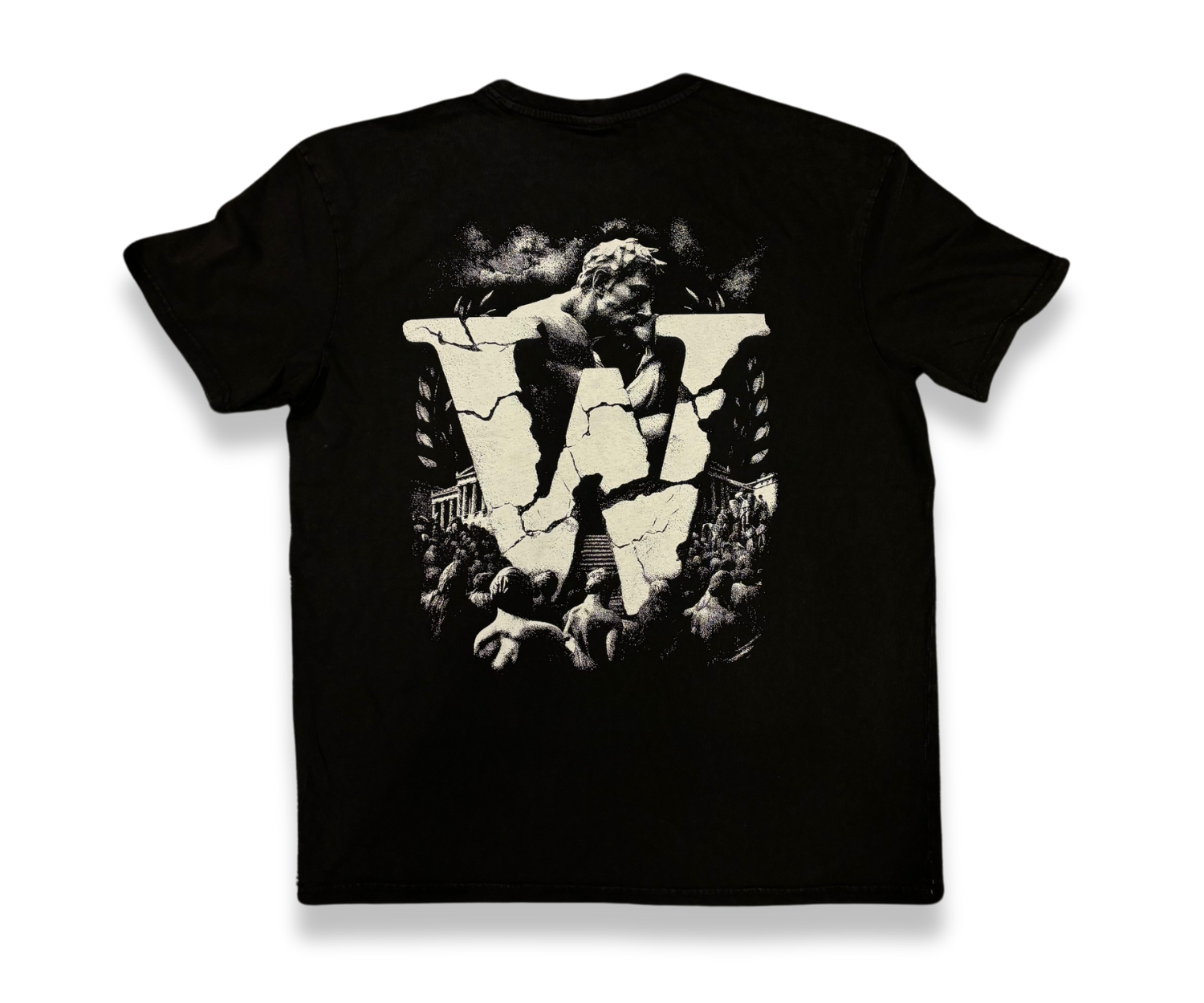 2okos merch