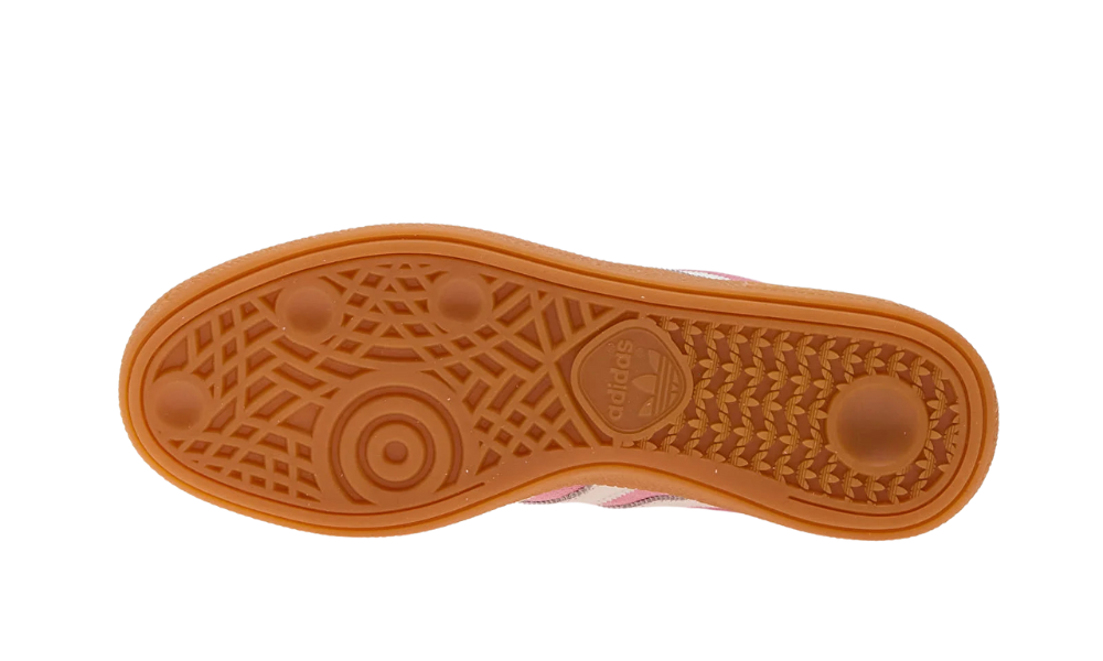 Adidas Handball Spezial Lucid Pink White