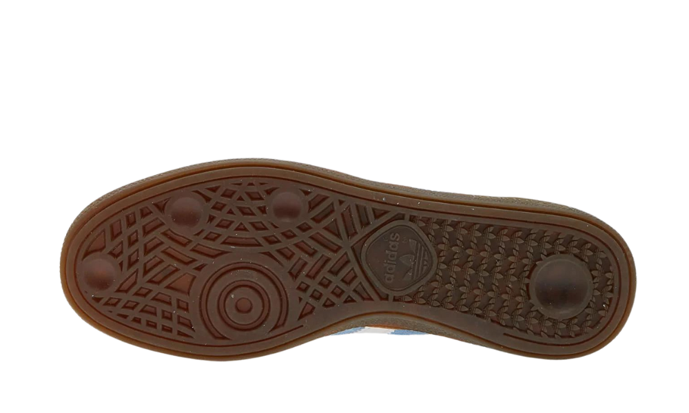 Adidas Handbal Spezial Blue