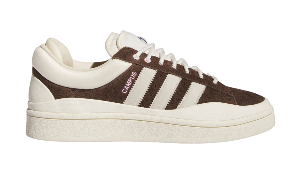 Adidas Bad Bunny „Ultimul campus”