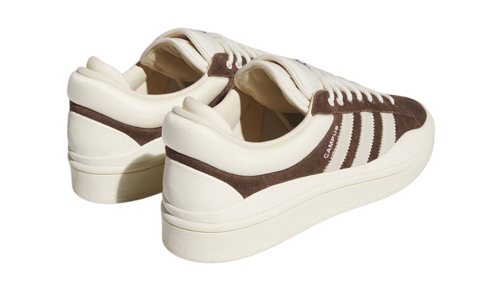 Adidas Bad Bunny „Ultimul campus”