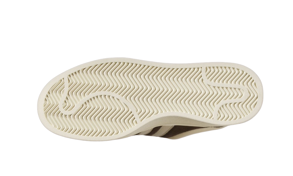 Adidas Bad Bunny „Ultimul campus”