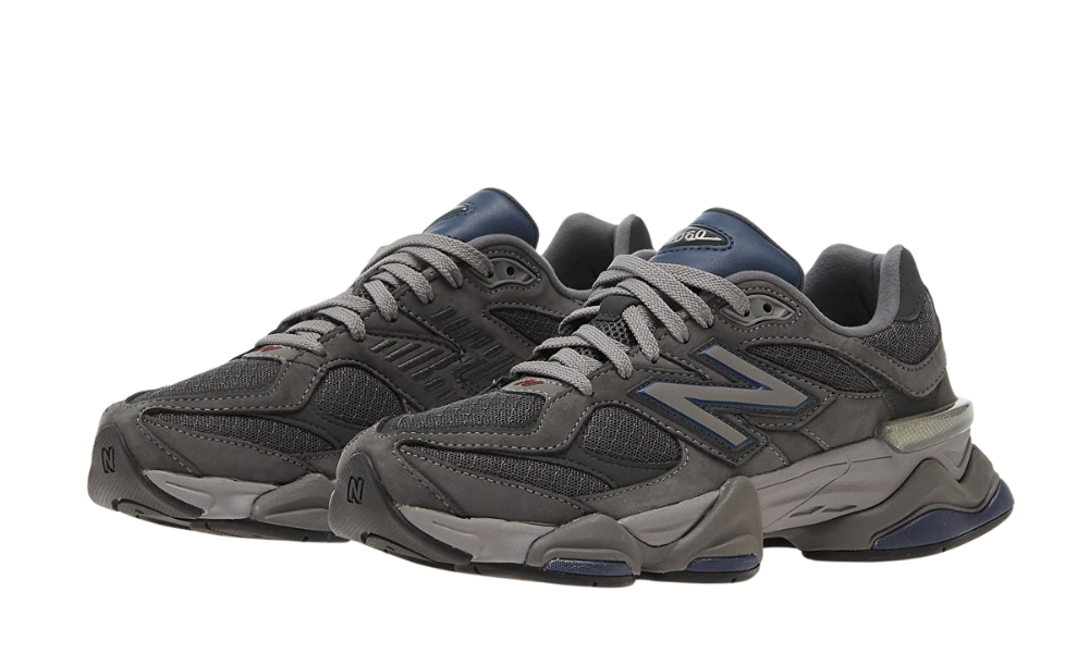 New Balance 9060 Castlerock