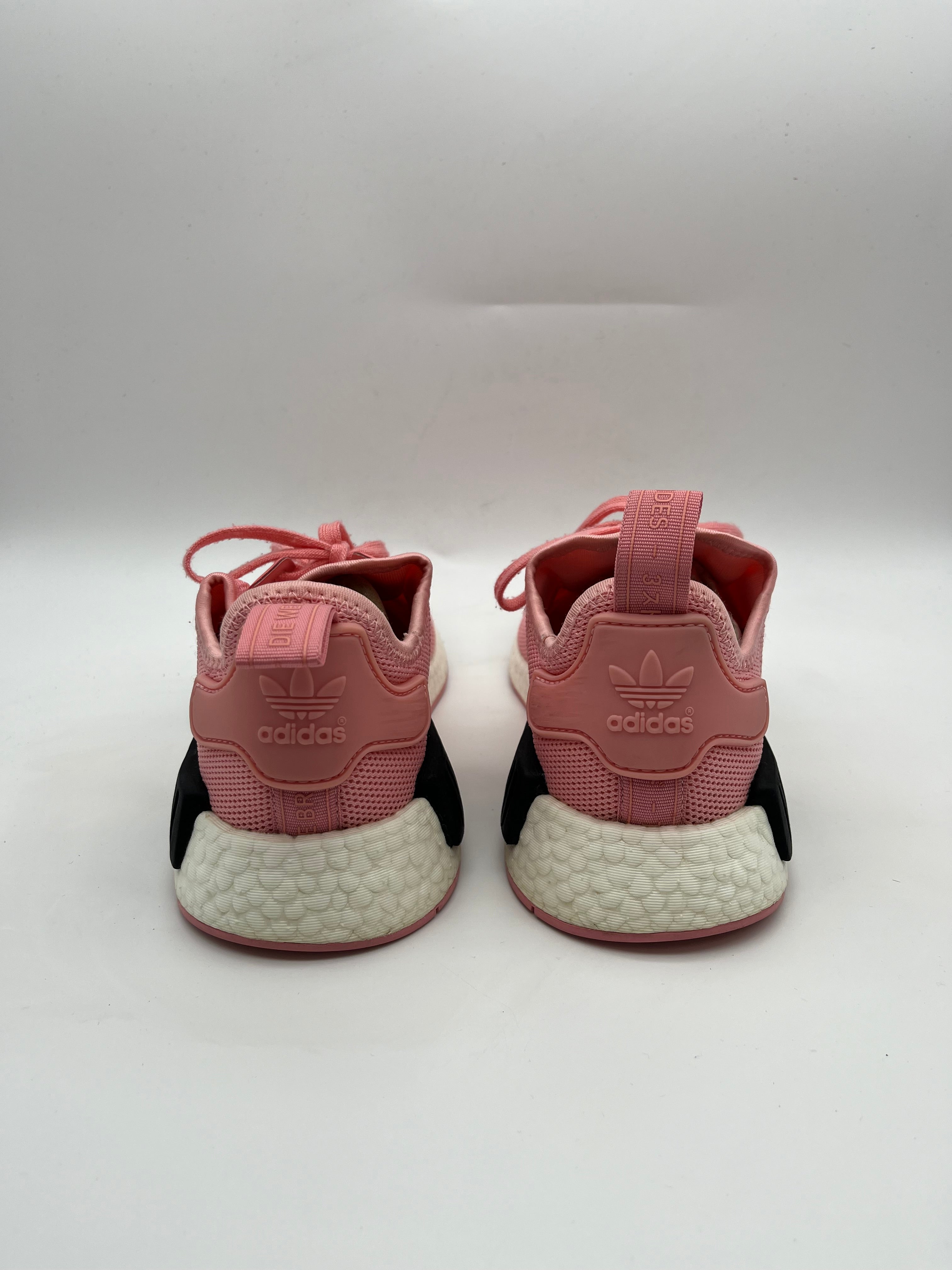 Használt - Adidas NMD R1 Pink (38)