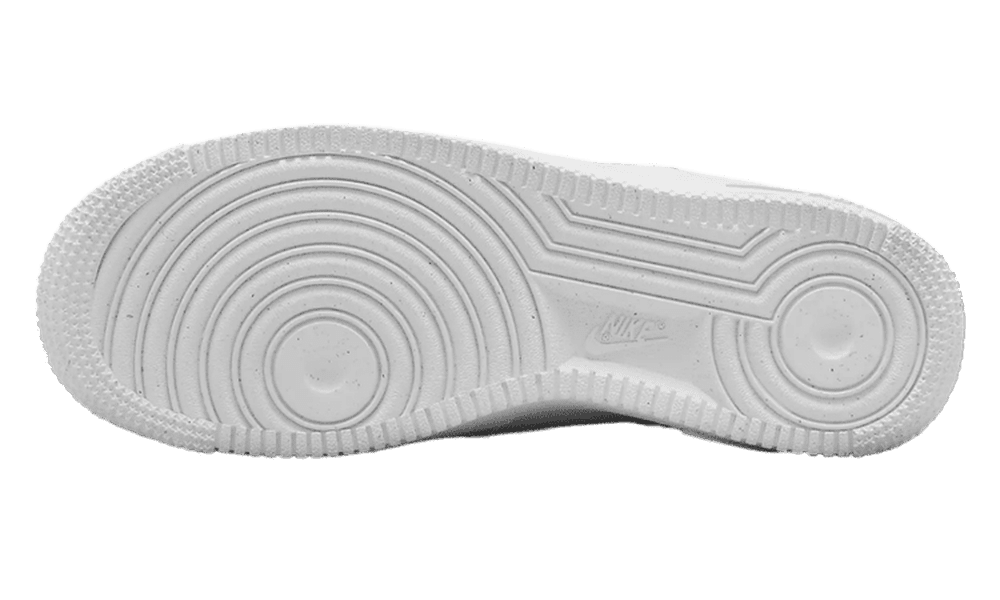 Nike Air Force 1 Low Impact