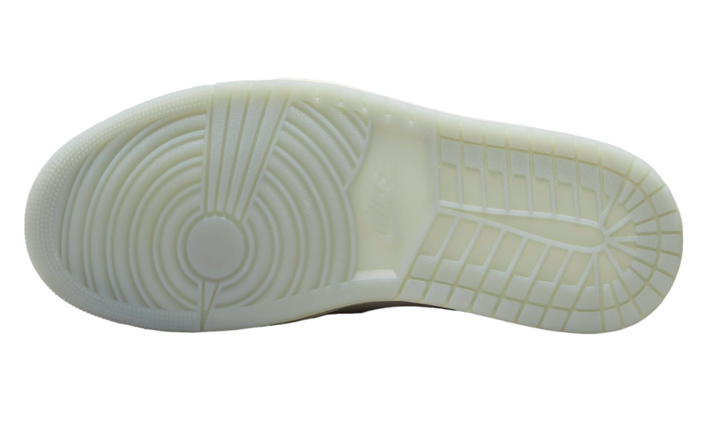 Jordan 1 Retro Low OG Year of the Dragon (2024)