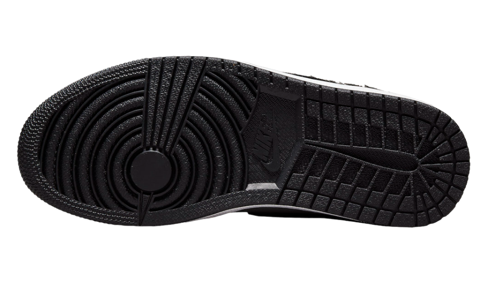 Air Jordan 1 High OG Twist 2.0