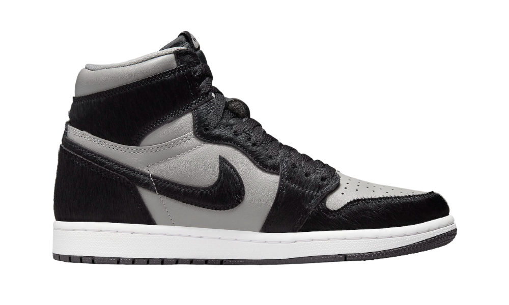Air Jordan 1 High OG Twist 2.0
