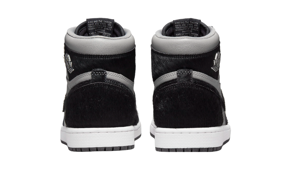 Air Jordan 1 High OG Twist 2.0