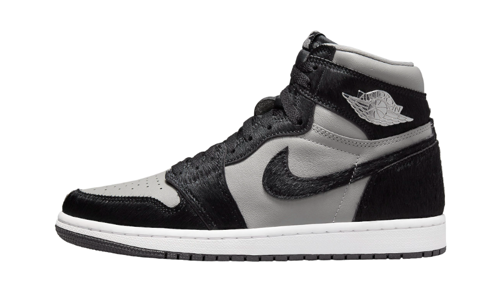 Air Jordan 1 High OG Twist 2.0