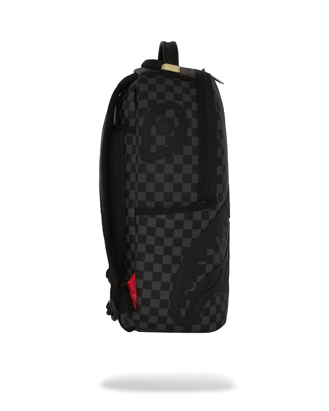 MIDNIGHT CHATEAU DLXSV BACKPACK