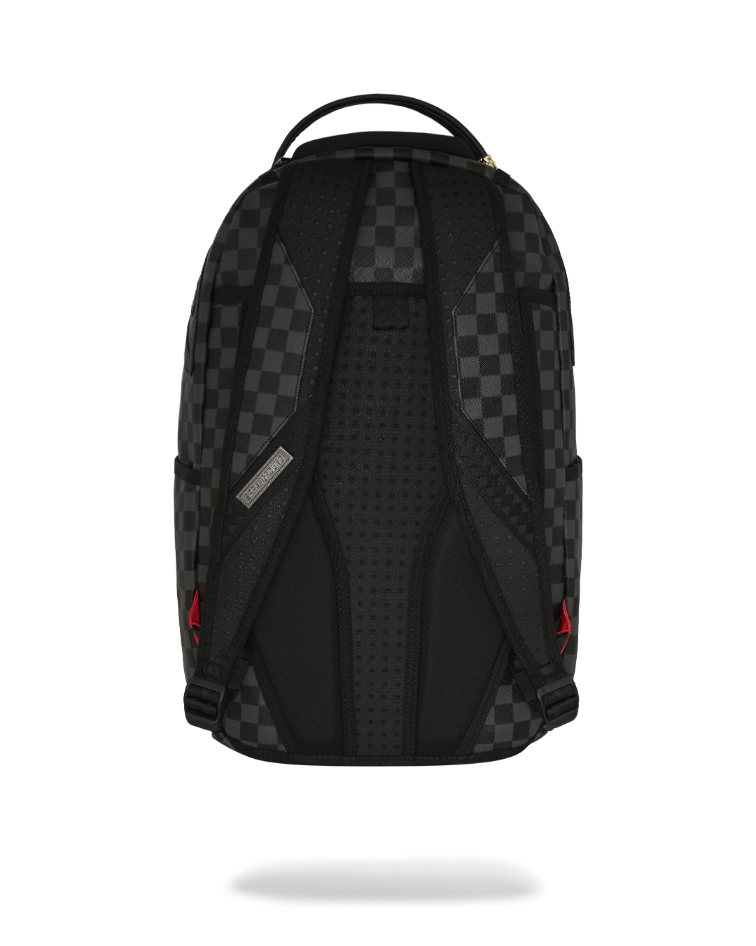 MIDNIGHT CHATEAU DLXSV BACKPACK
