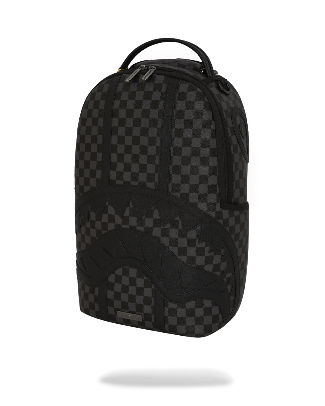 MIDNIGHT CHATEAU DLXSV BACKPACK