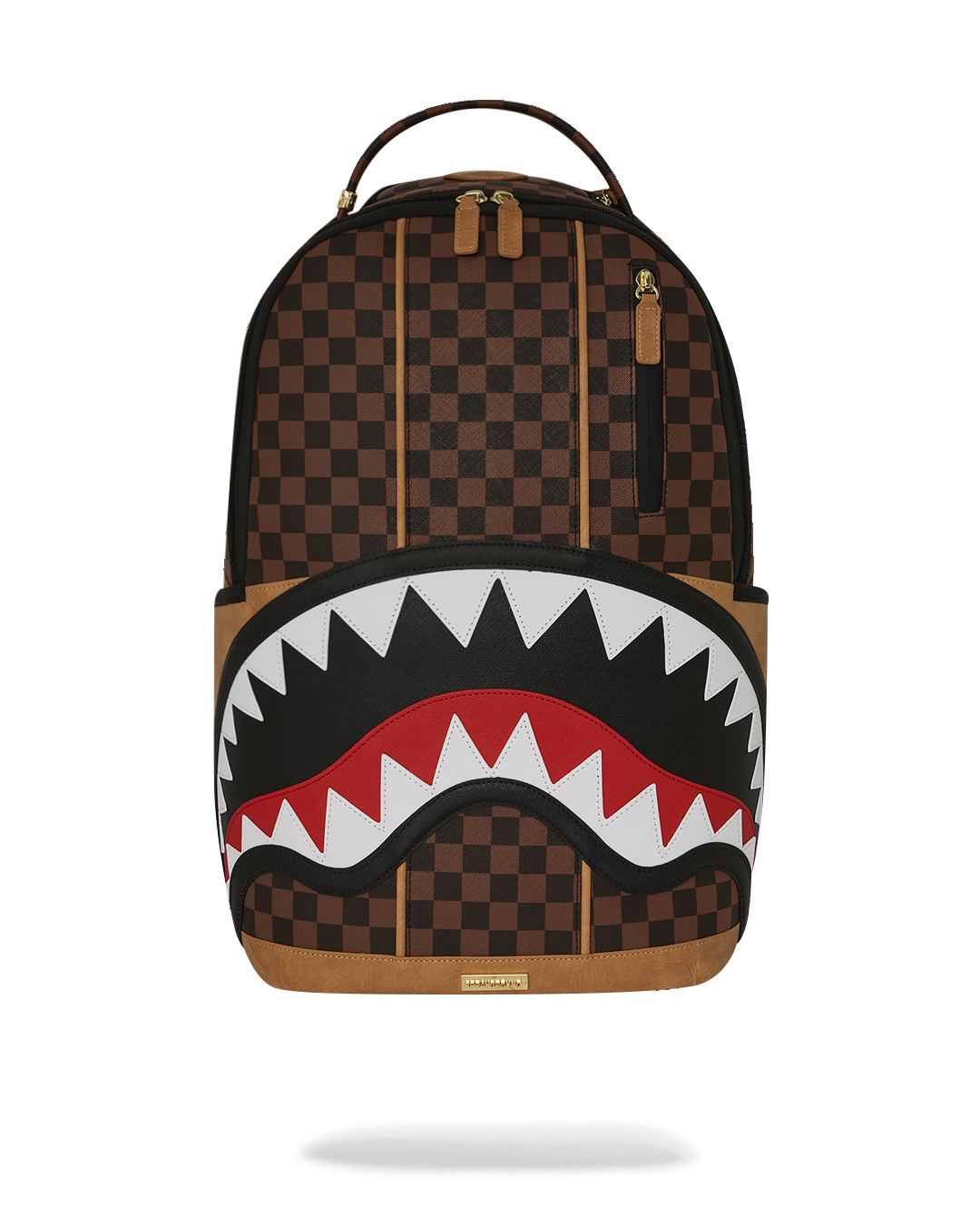 HENNYVILLE DLXSV BACKPACK
