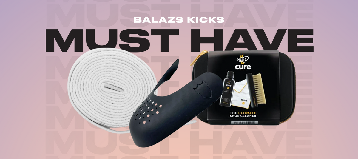 Nike 2025 tekno zalando