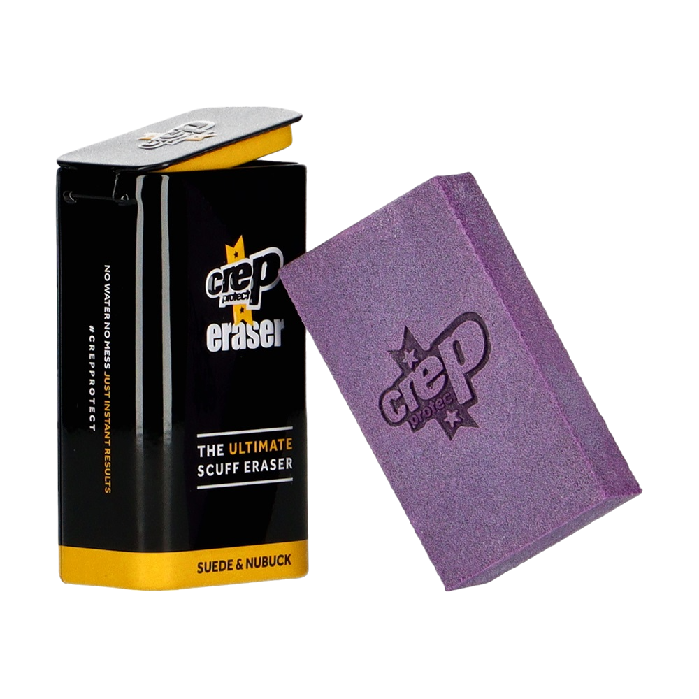 Crep Protect Eraser